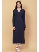 Navy Blue color option, Sold out, Currently selected