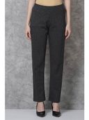 Black color option, Sold out