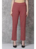 Maroon color option, Sold out