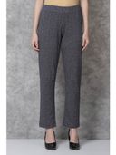 Navy Blue color option, Sold out