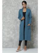 Teal color option, Sold out