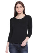 Black color option, Sold out