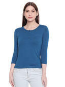 Teal color option, Sold out