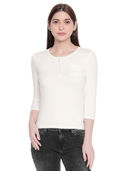 White color option, Sold out