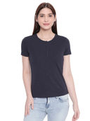 Navy Blue color option, Sold out