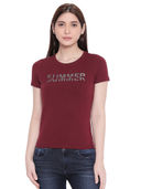 Maroon color option, Sold out