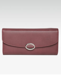 Twenty Dresses by Nykaa Fashion - Marooned With You Wallet