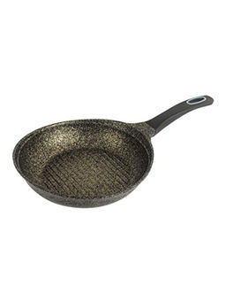 Wonderchef - Jaisalmer Grill Pan 26cm