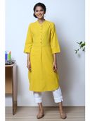 Mustard color option, Sold out
