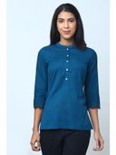 Teal color option, Sold out