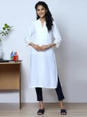 White color option, Sold out, Currently selected