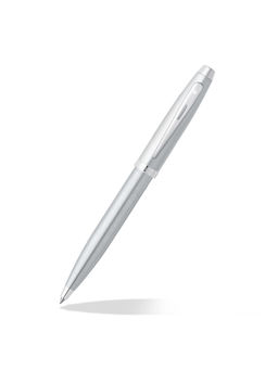 Sheaffer - 9306 Gift 100 Ballpoint Pen