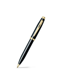 Sheaffer - 9322 Gift 100 Ballpoint Pen