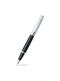 Sheaffer - 9314 Gift 300 Fountain Pen