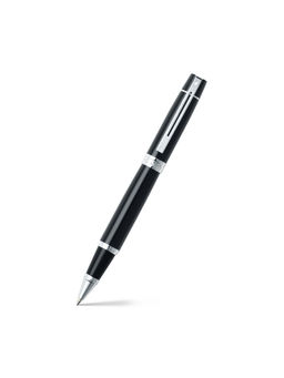 Sheaffer - 9312 Gift 300 Rollerball Pen