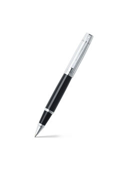 Sheaffer - 9314 Gift 300 Rollerball Pen