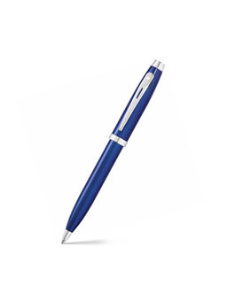 Sheaffer - 9339 Gift 100 Ballpoint Pen