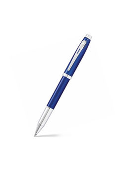 Sheaffer - 9339 Gift 100 Rollerball Pen