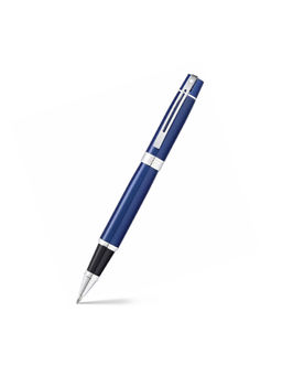 Sheaffer - 9341 Gift 300 Rollerball Pen