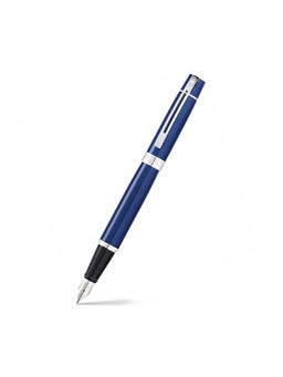 Sheaffer - 9341 Gift 300 Fountain Pen