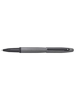 Sheaffer - 9424 VFM Rollerball Pen