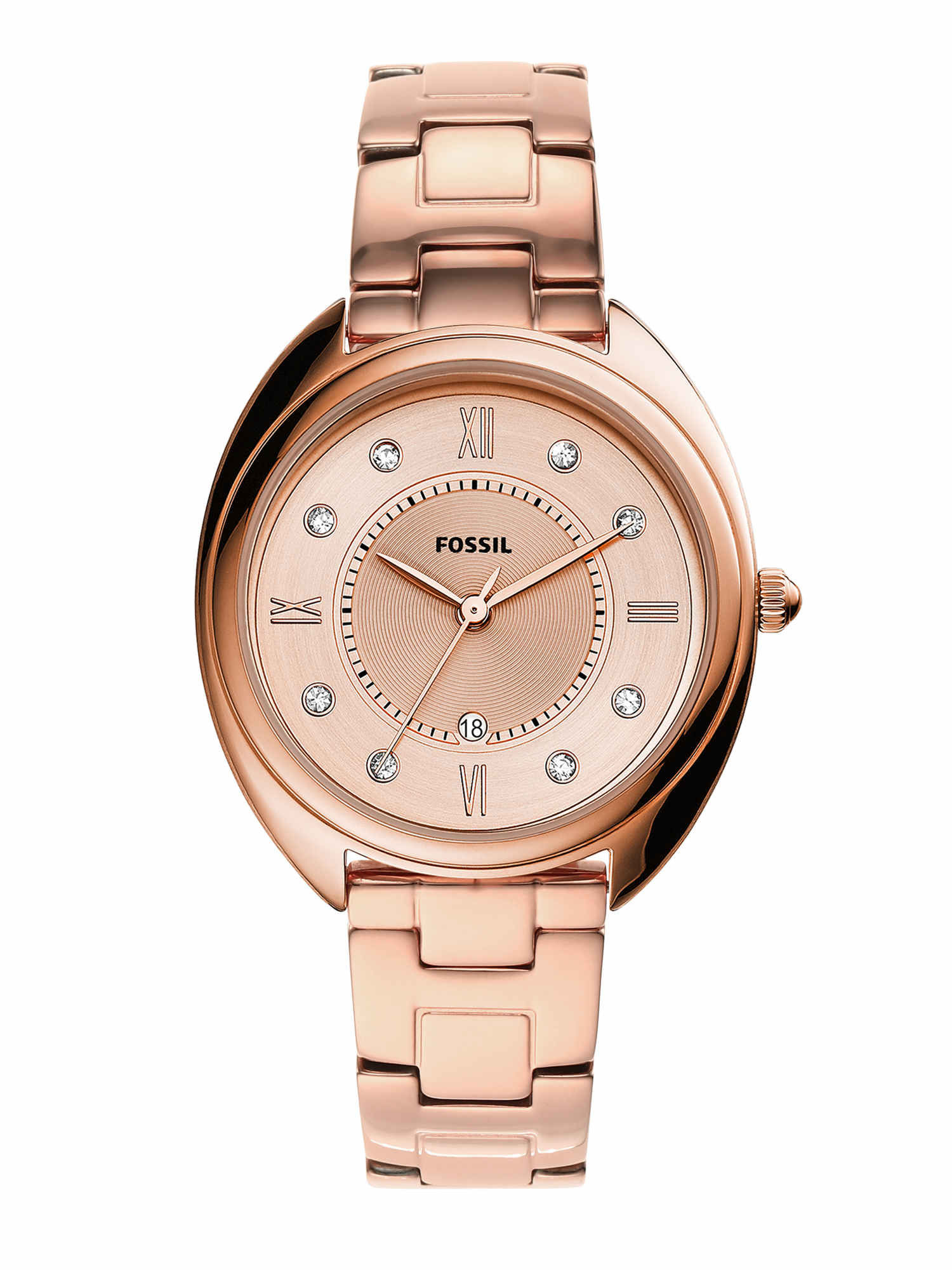 sbt diario de um vampiro