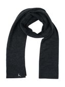 Grey color option, Sold out, Currently selected