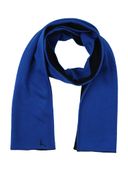 Blue color option, Sold out, Currently selected