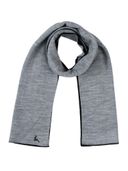 Black color option, Sold out