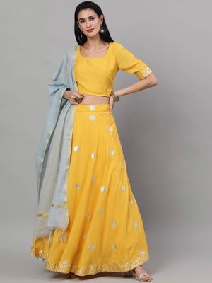 Aks lehenga choli clearance