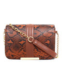 Brown color option, Sold out