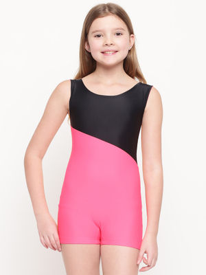 nykaa swimwear