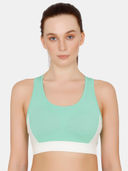 Green color option, Sold out