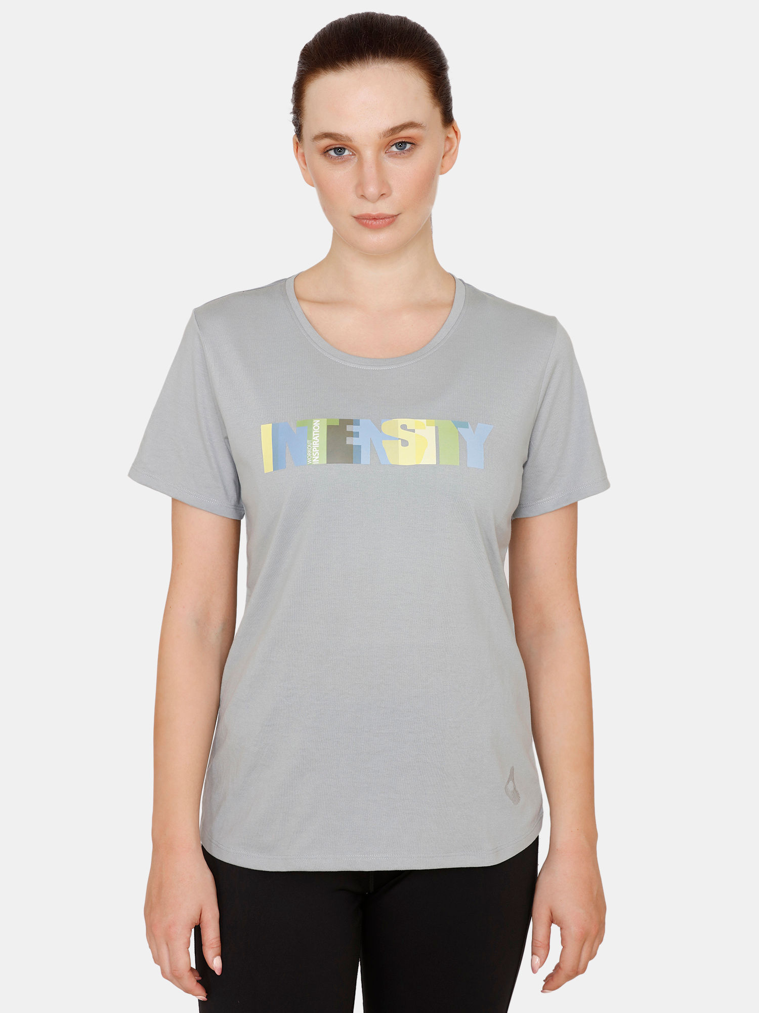 Zelocity t shirts Clearance