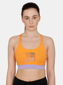 Orange color option, Sold out