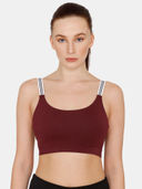 Maroon color option, Sold out
