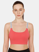 Pink color option, Sold out