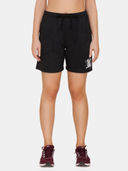 Black color option, Sold out