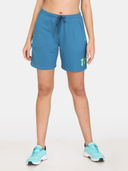 Blue color option, Sold out, Currently selected