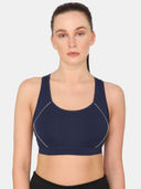 Blue color option, Sold out