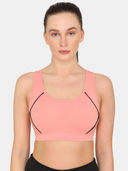 Pink color option, Sold out, Currently selected