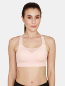 Nude color option, Sold out