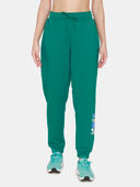 Green color option, Sold out