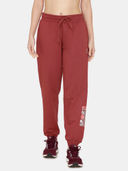 Brown color option, Sold out