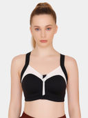 Black color option, Sold out