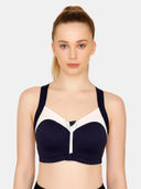 Blue color option, Sold out