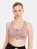 Purple color option, Sold out