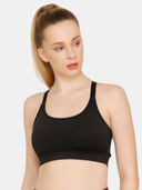 Black color option, Sold out