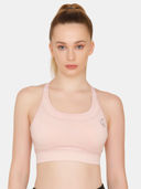 Nude color option, Sold out