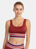 Red color option, Sold out